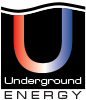 Underground Energy, LLC